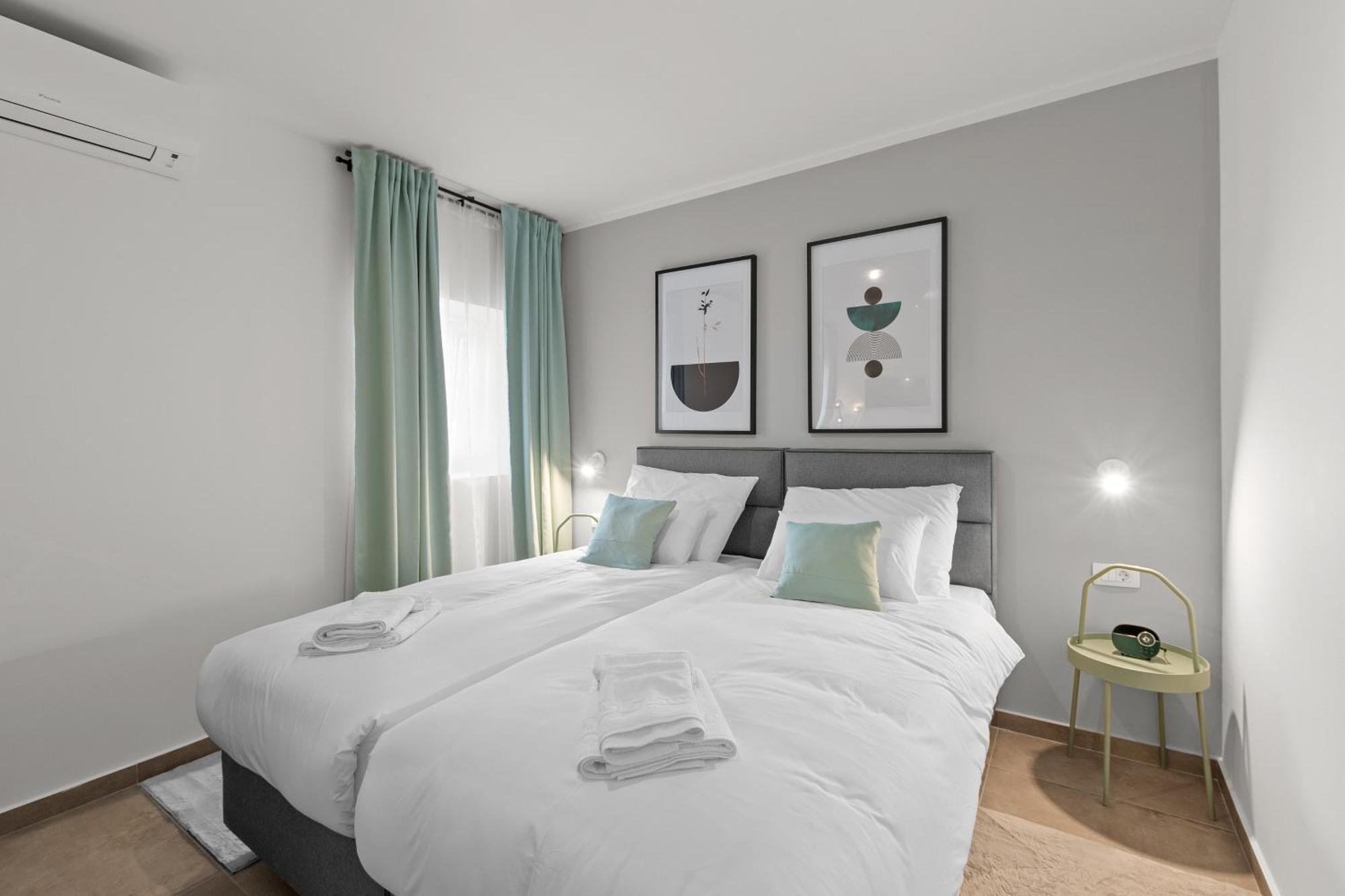 Konoba Most Rooms Buzet Ngoại thất bức ảnh