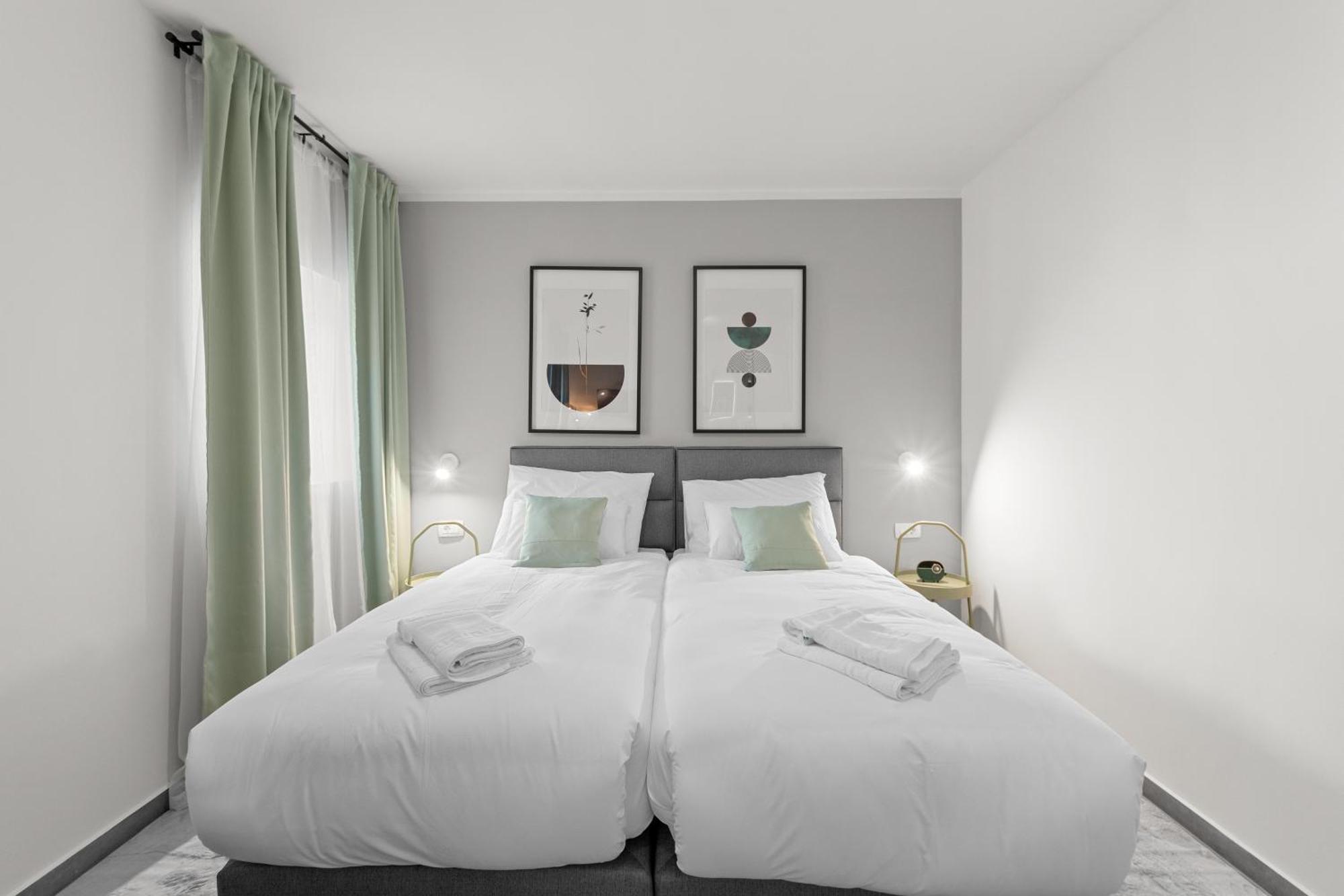 Konoba Most Rooms Buzet Ngoại thất bức ảnh