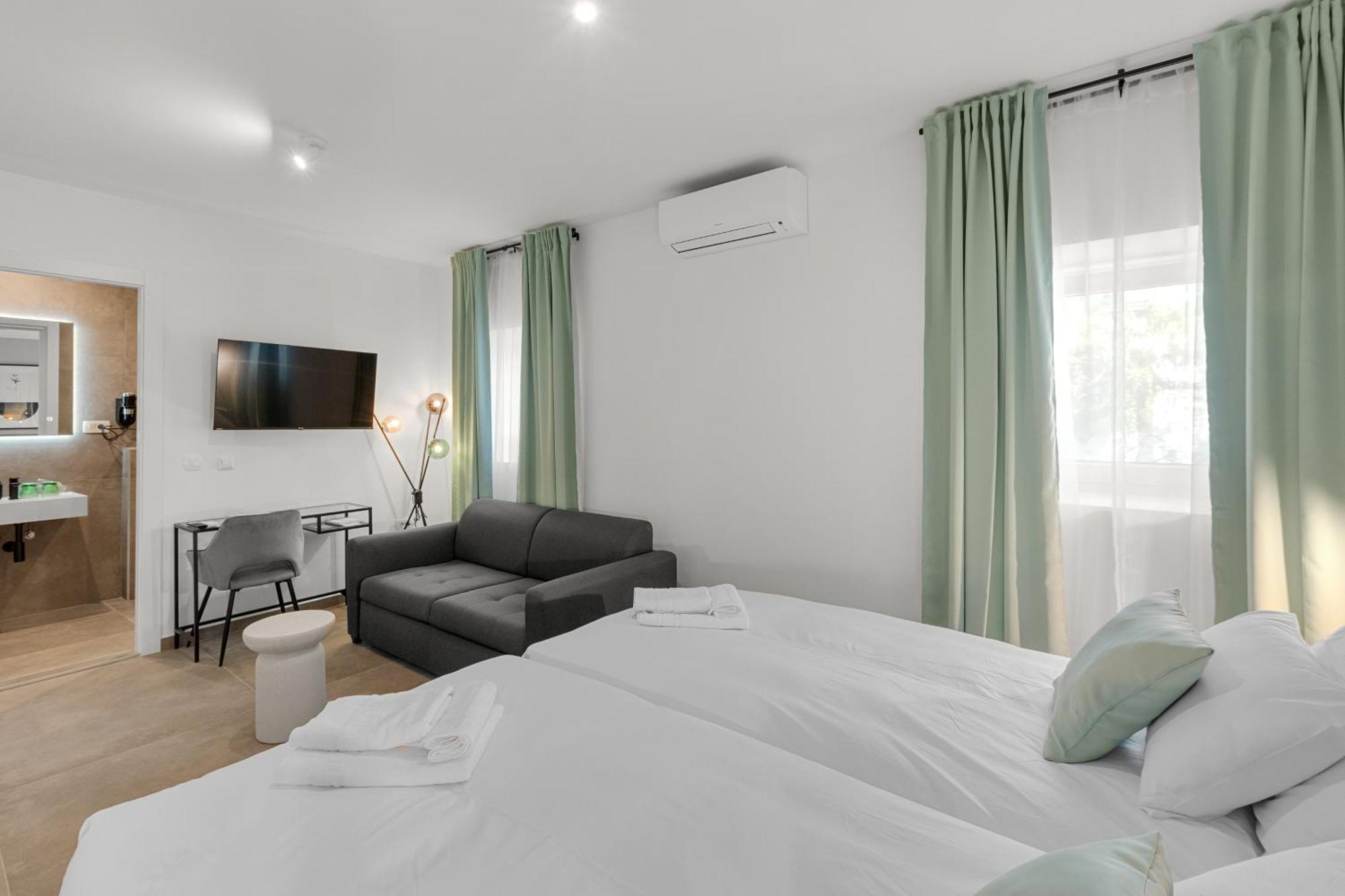 Konoba Most Rooms Buzet Ngoại thất bức ảnh
