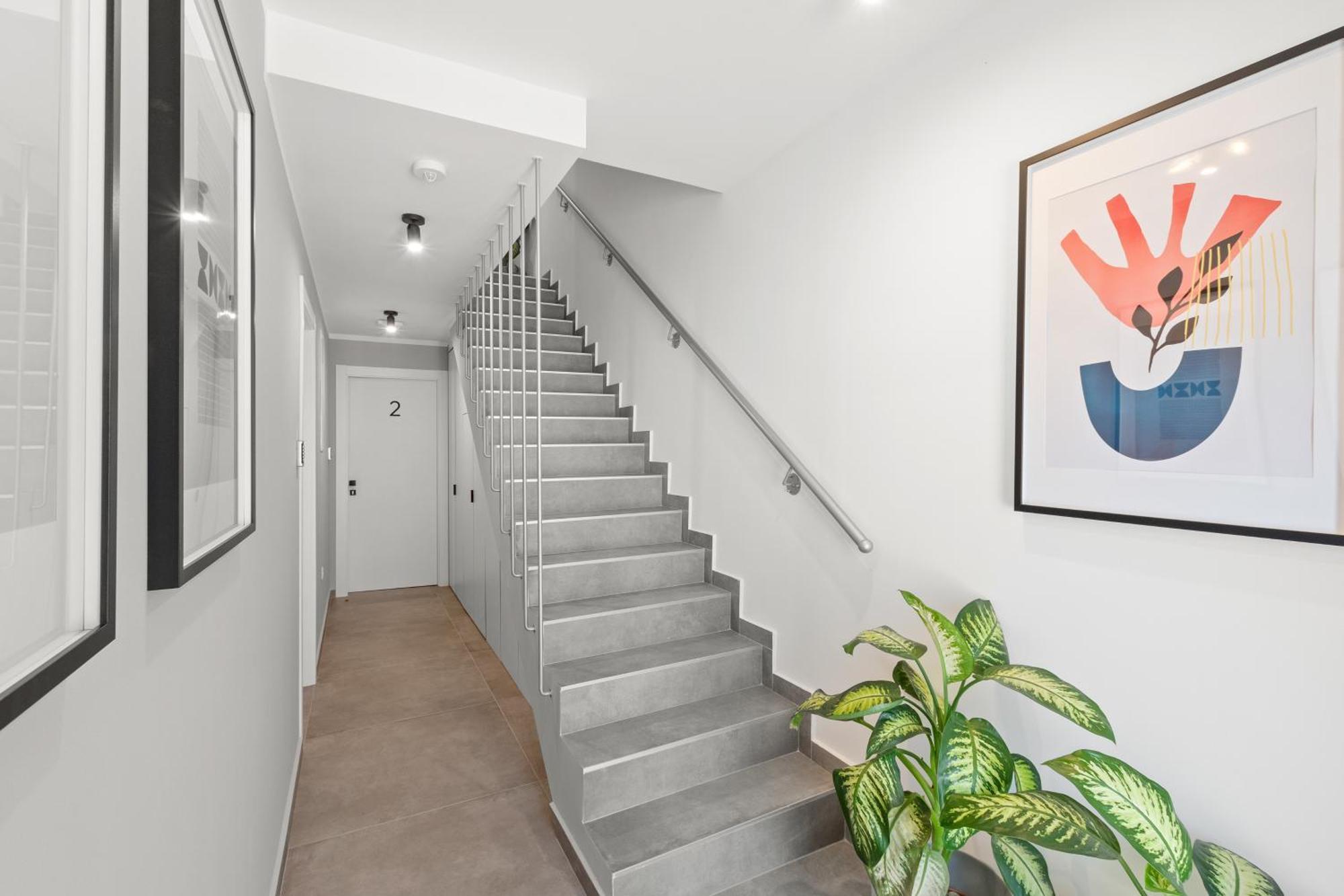Konoba Most Rooms Buzet Ngoại thất bức ảnh