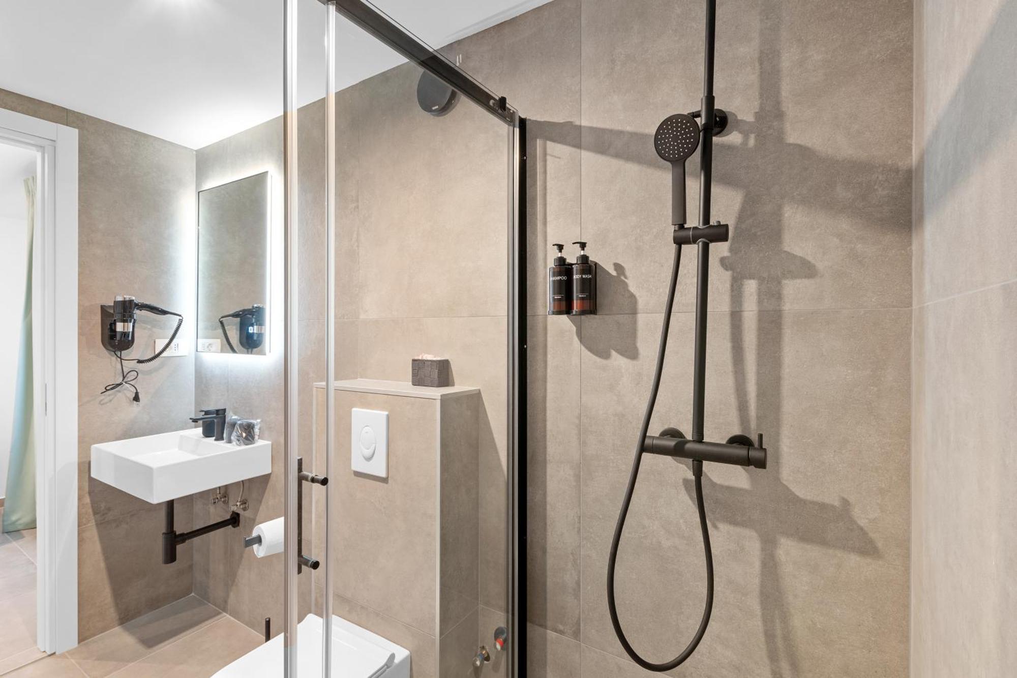 Konoba Most Rooms Buzet Ngoại thất bức ảnh