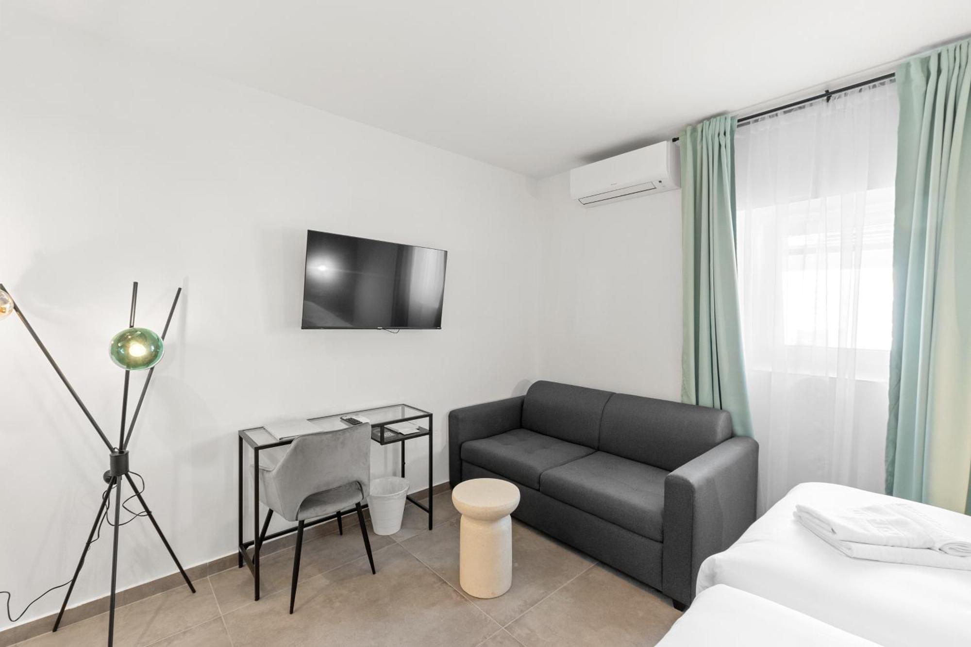 Konoba Most Rooms Buzet Ngoại thất bức ảnh