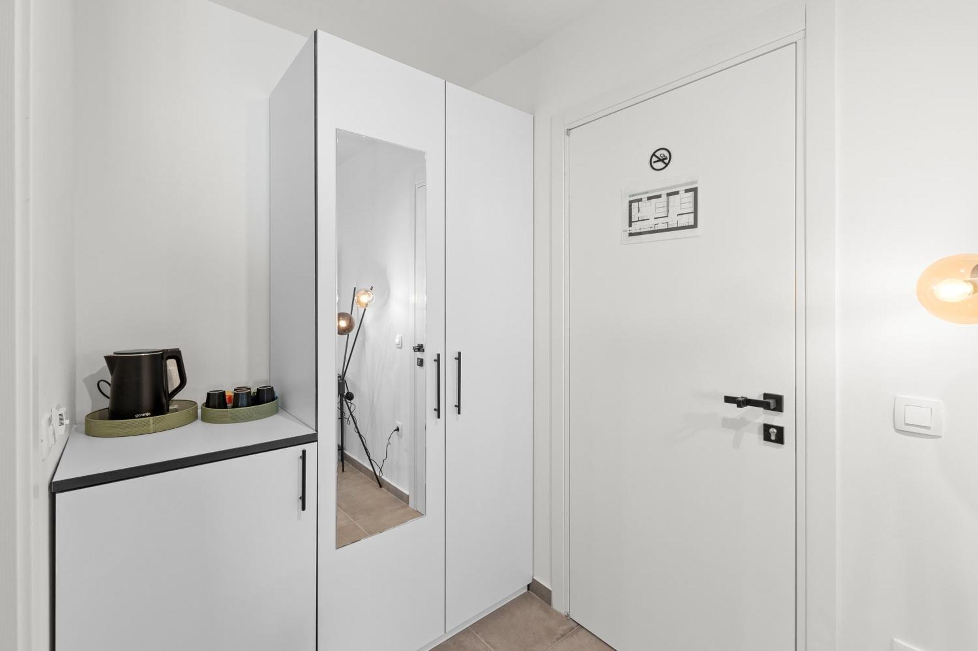 Konoba Most Rooms Buzet Ngoại thất bức ảnh